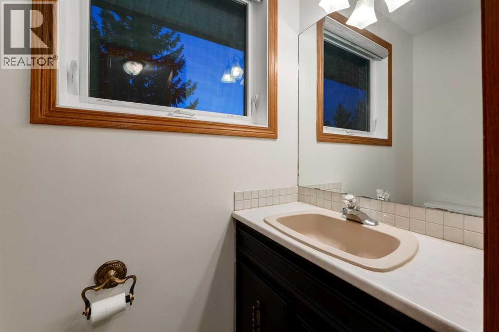 221083 Range Road 270 Property Photo 22