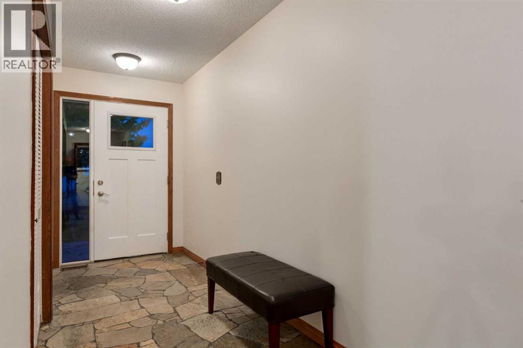 221083 Range Road 270 Property Photo 23