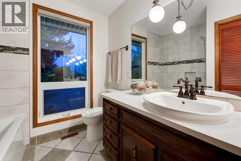 221083 Range Road 270 Property Photo 24