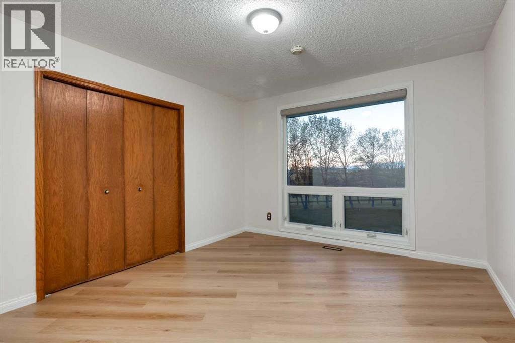 221083 Range Road 270 Property Photo 25