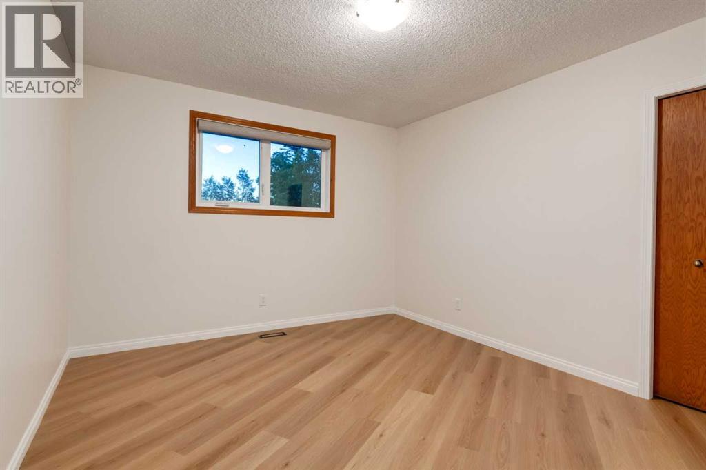 221083 Range Road 270 Property Photo 26