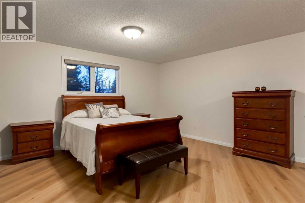 221083 Range Road 270 Property Photo 27