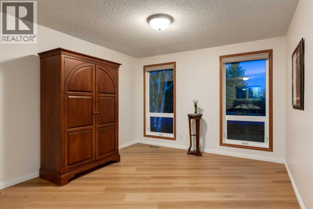 221083 Range Road 270 Property Photo 29