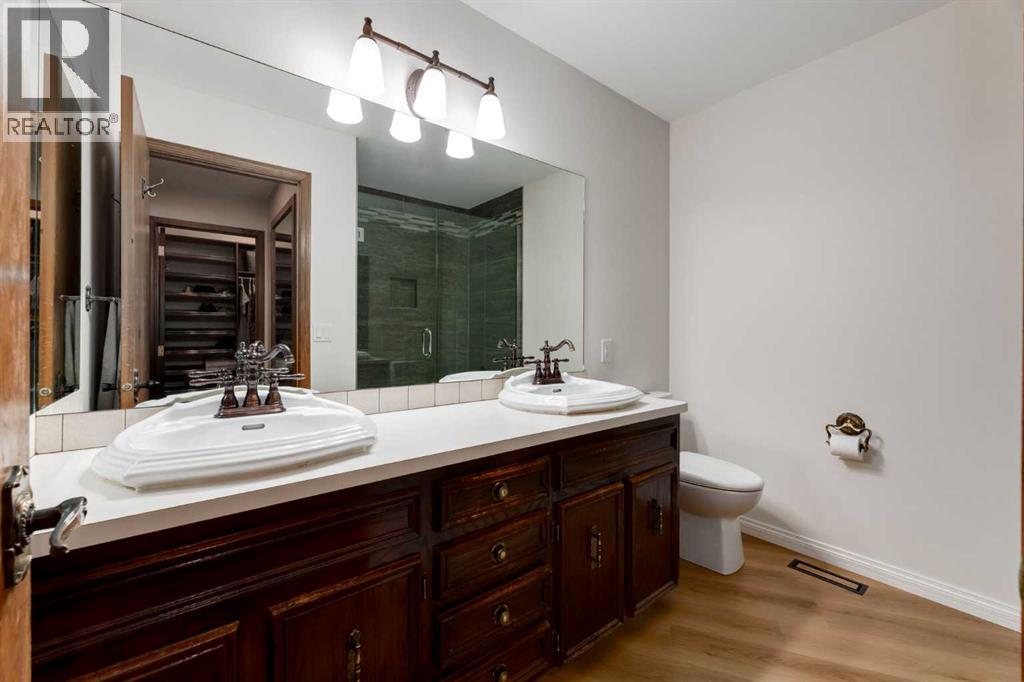 221083 Range Road 270 Property Photo 30