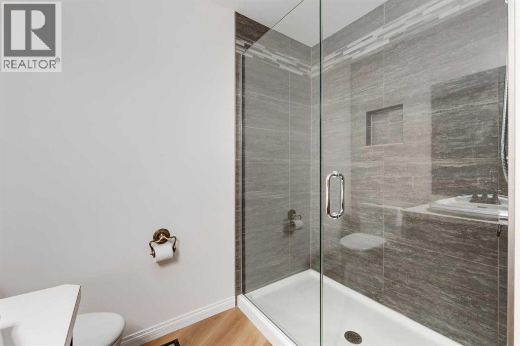 221083 Range Road 270 Property Photo 31
