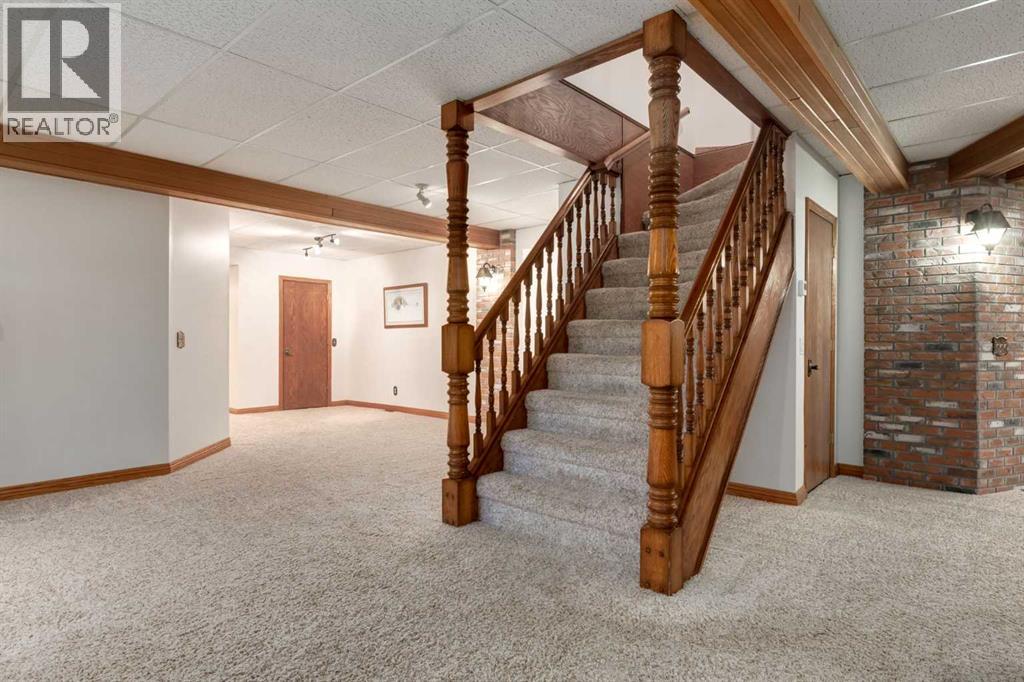 221083 Range Road 270 Property Photo 33