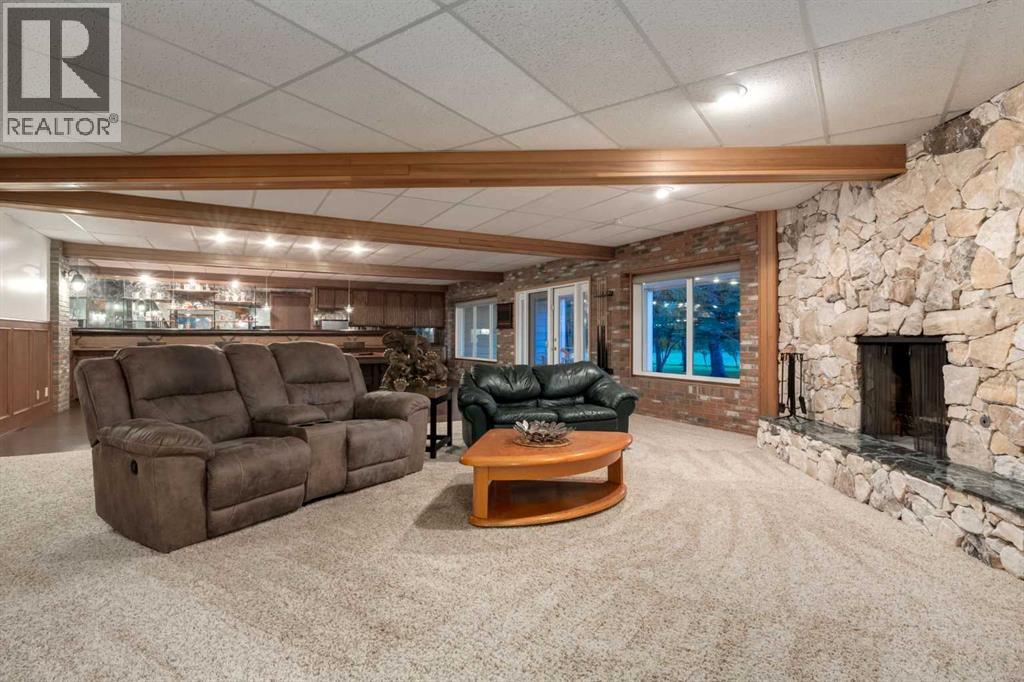 221083 Range Road 270 Property Photo 34