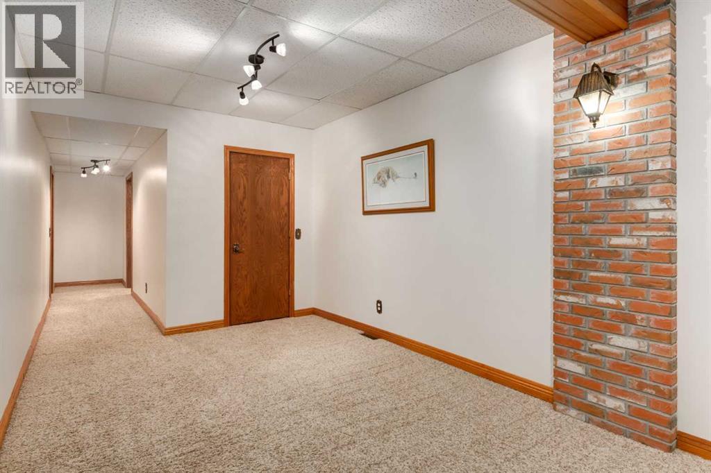 221083 Range Road 270 Property Photo 40