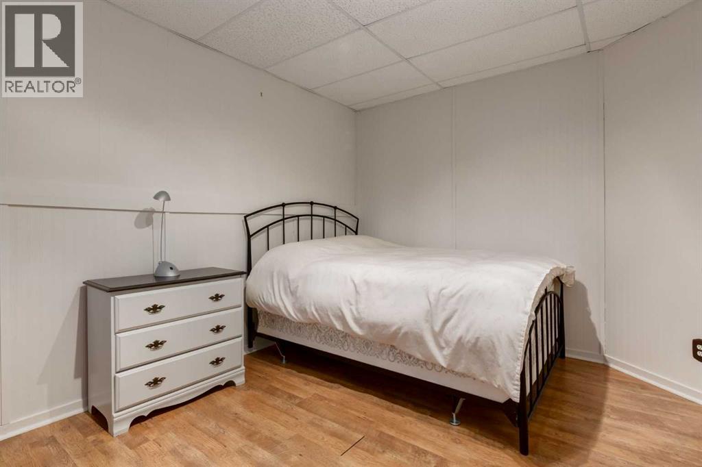 221083 Range Road 270 Property Photo 42