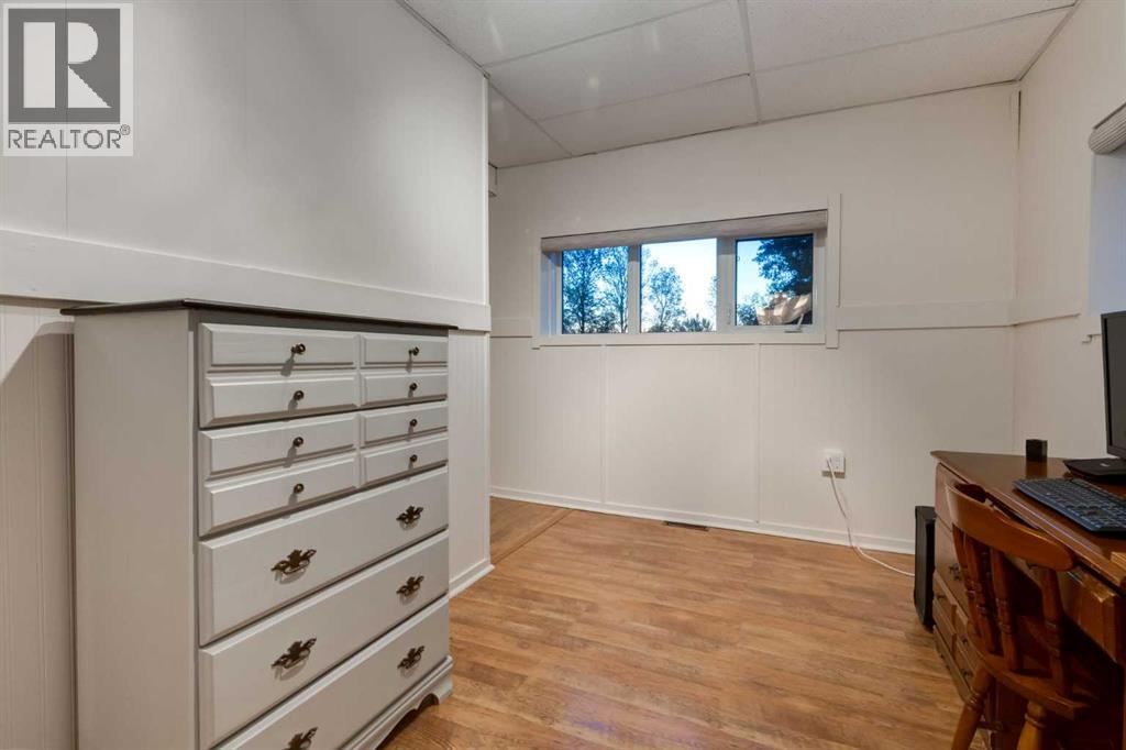 221083 Range Road 270 Property Photo 43