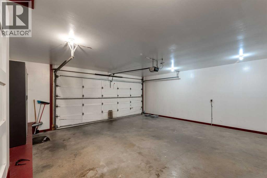 221083 Range Road 270 Property Photo 44