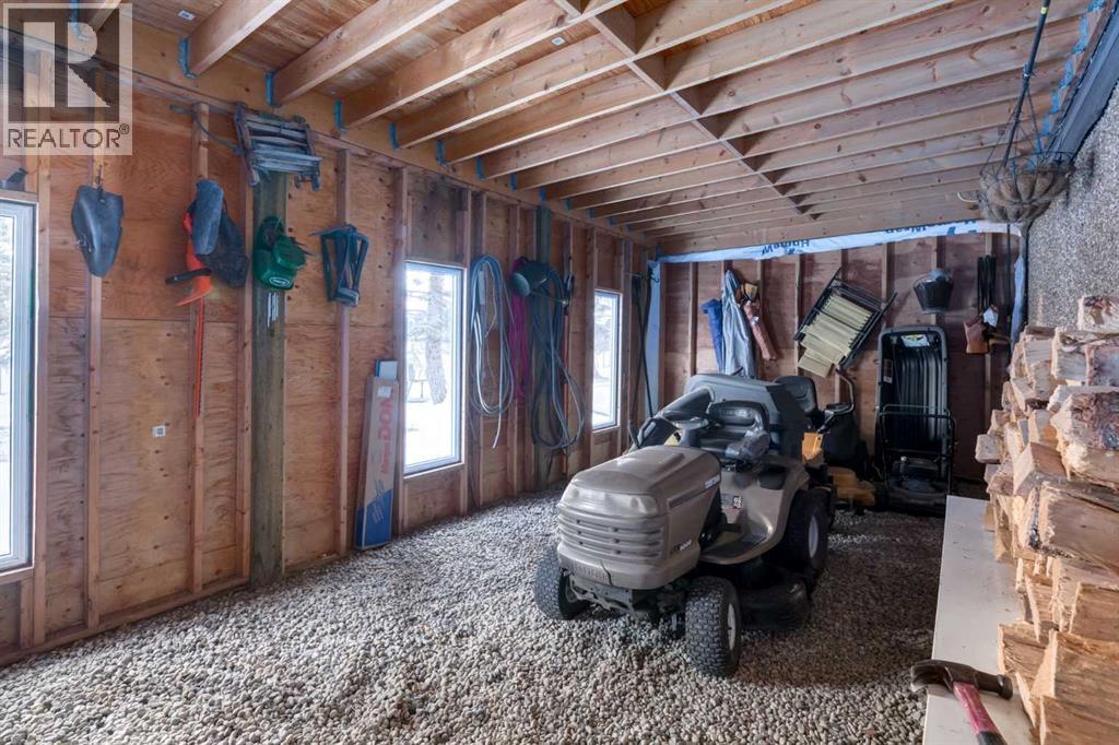 221083 Range Road 270 Property Photo 49