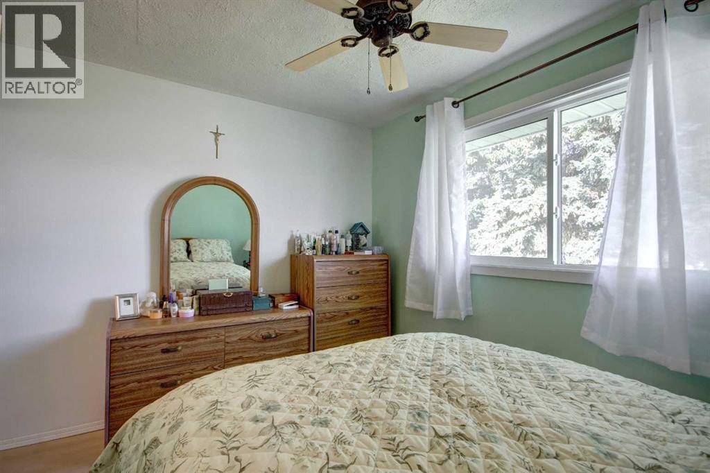 419 2 Street N Property Photo 15