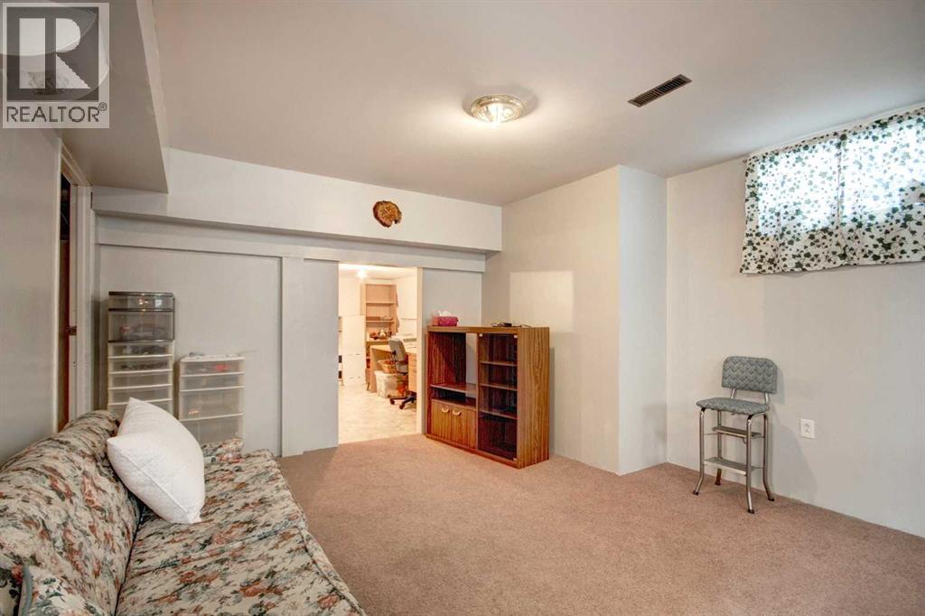 419 2 Street N Property Photo 21