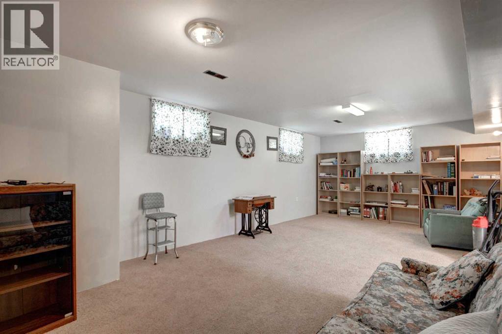 419 2 Street N Property Photo 22
