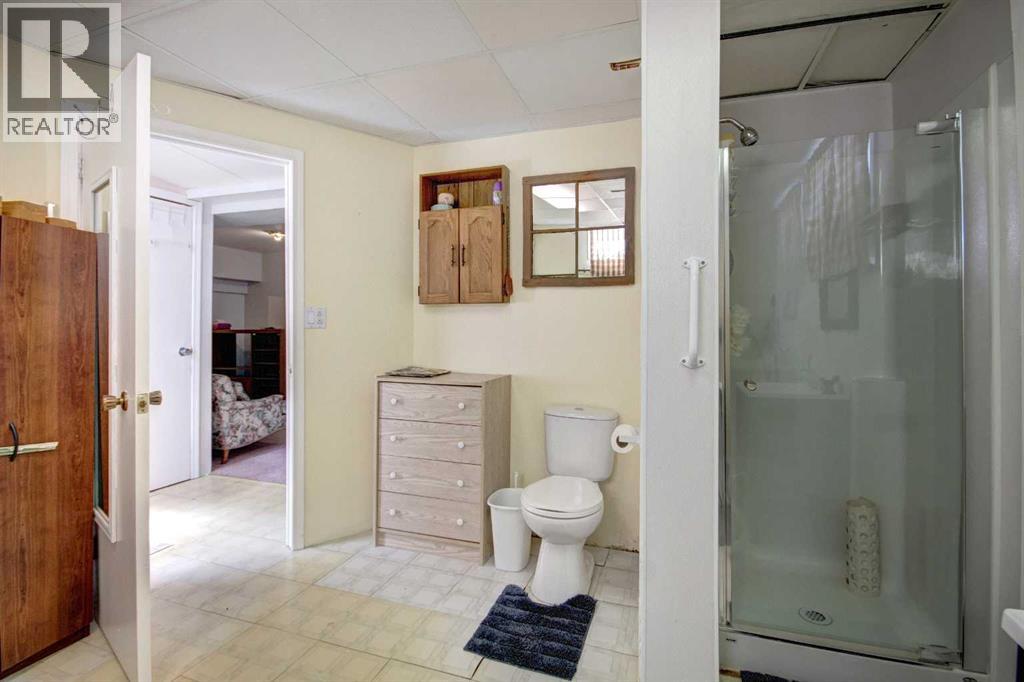 419 2 Street N Property Photo 25