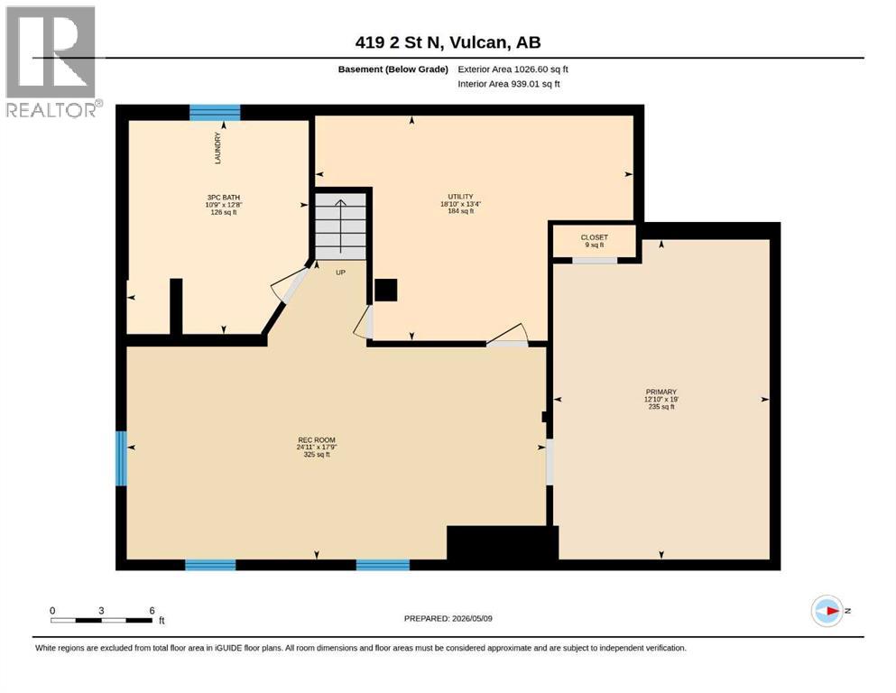 419 2 Street N Property Photo 35