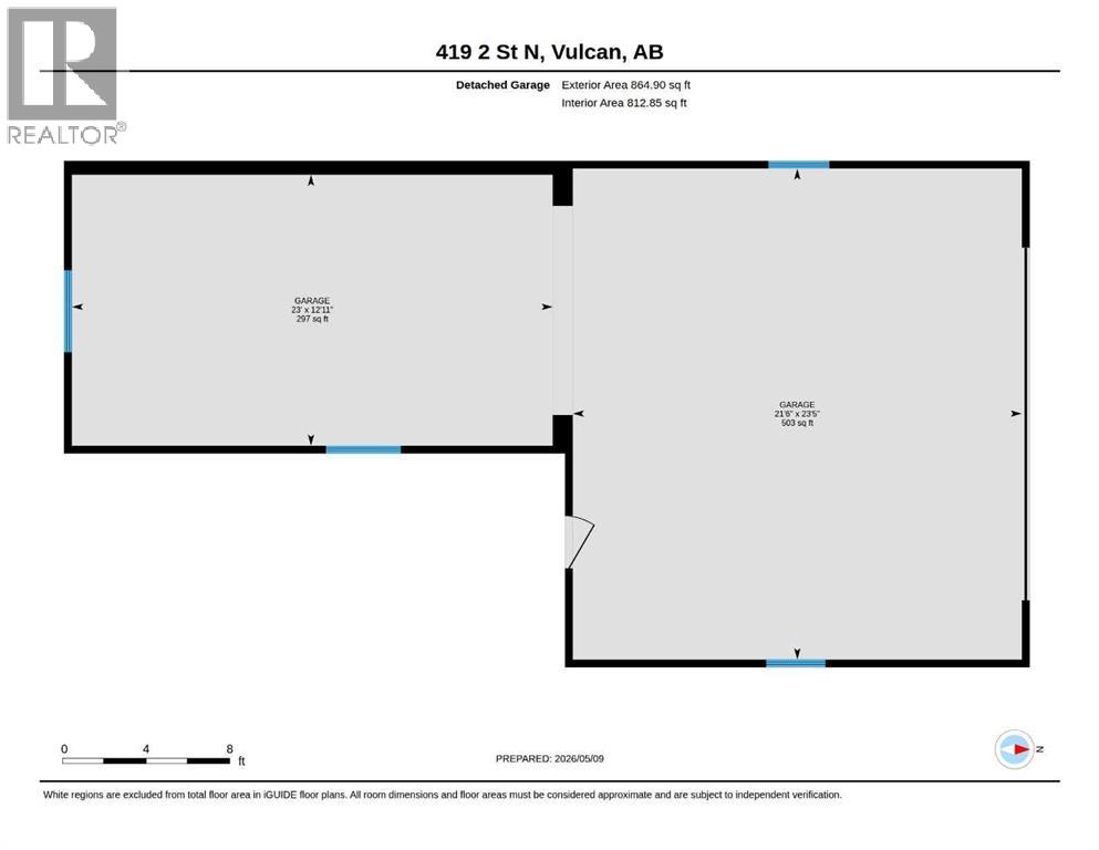 419 2 Street N Property Photo 36