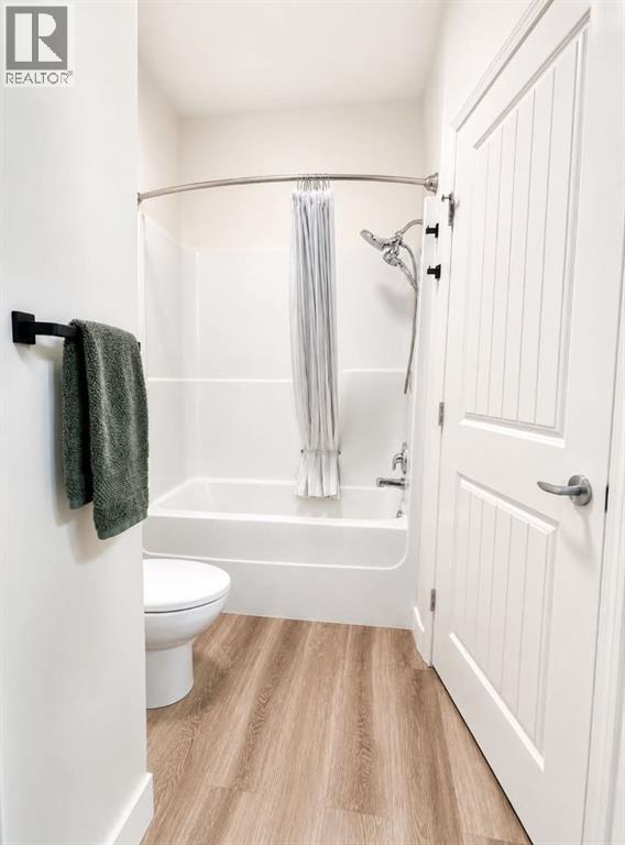 160 Moberly Road Property Photo 14