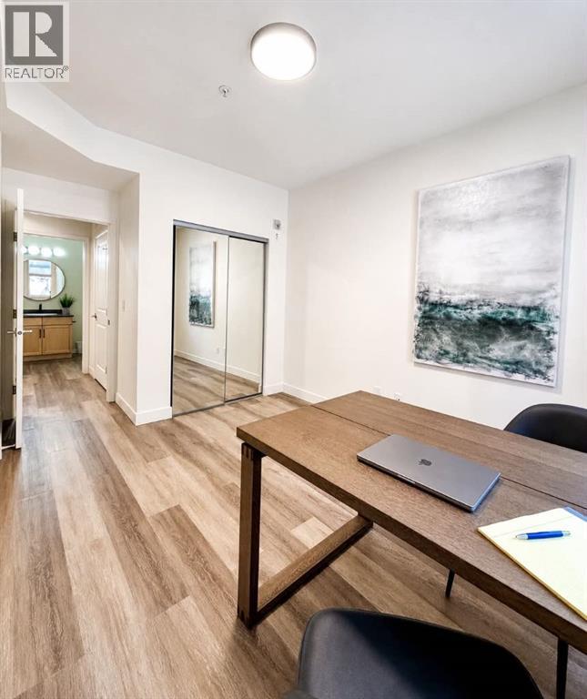 160 Moberly Road Property Photo 19
