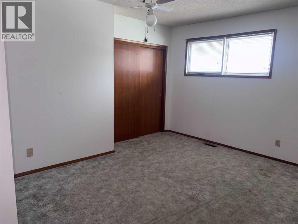 409 Centre Avenue Ne Property Photo 5