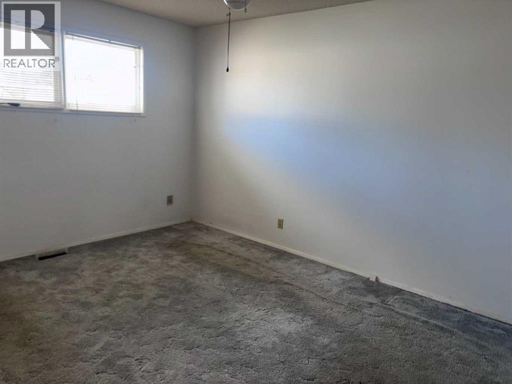409 Centre Avenue Ne Property Photo 6