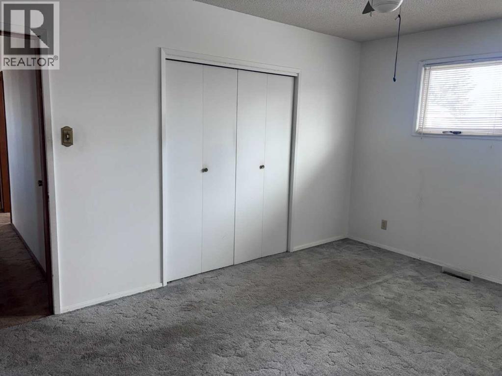 409 Centre Avenue Ne Property Photo 7