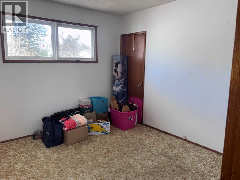 409 Centre Avenue Ne Property Photo 9