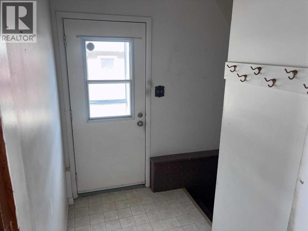 409 Centre Avenue Ne Property Photo 10