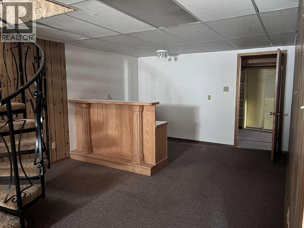 409 Centre Avenue Ne Property Photo 11