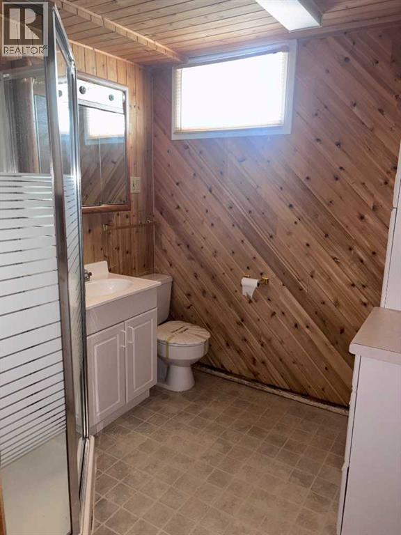 409 Centre Avenue Ne Property Photo 14
