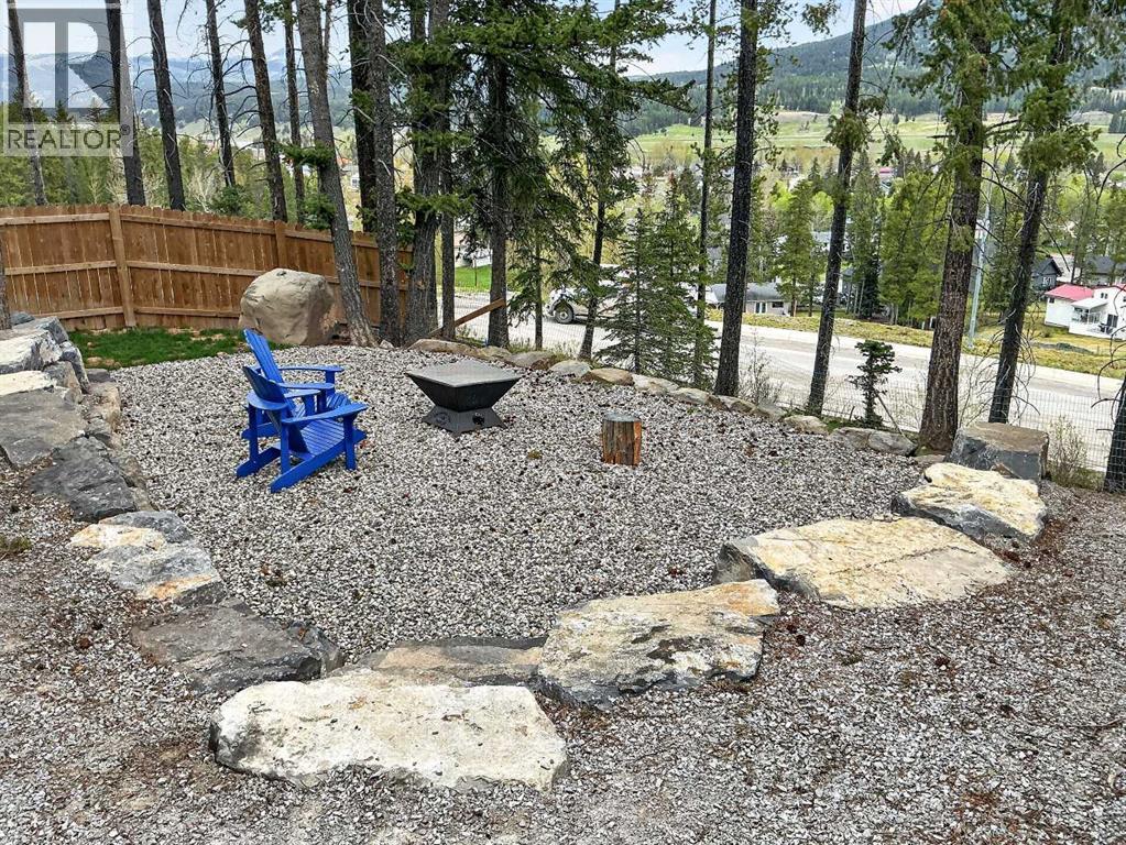 209 Southmore Place Property Photo 3