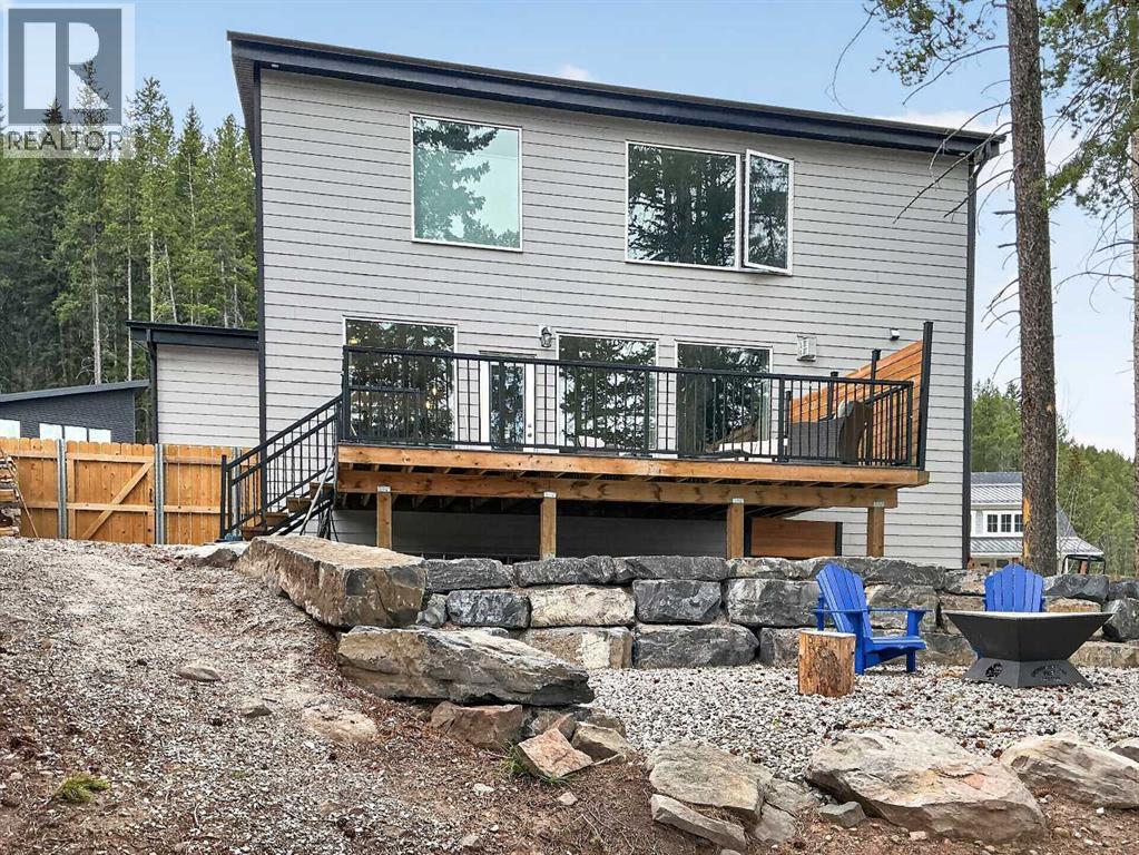 209 Southmore Place Property Photo 6