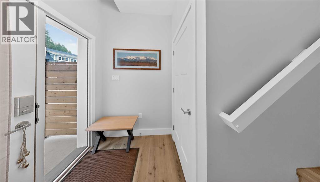 209 Southmore Place Property Photo 10