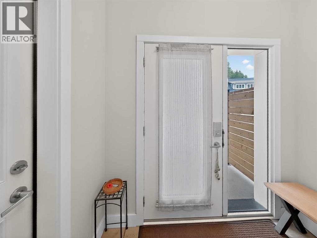 209 Southmore Place Property Photo 11
