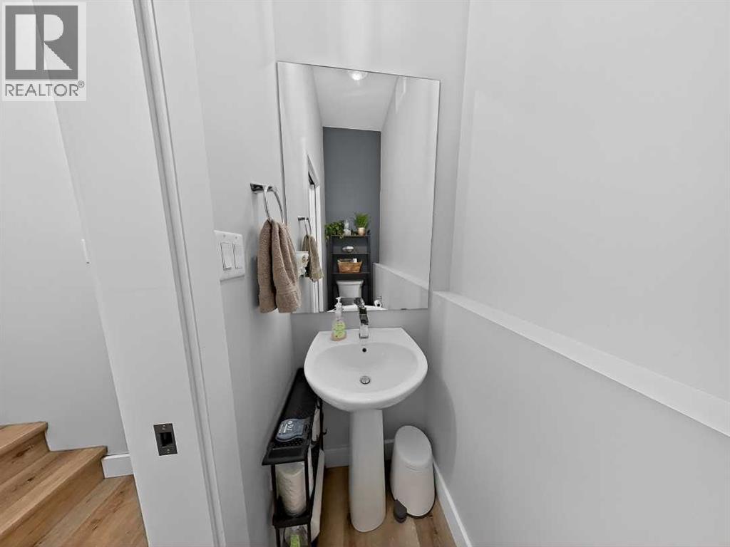 209 Southmore Place Property Photo 13