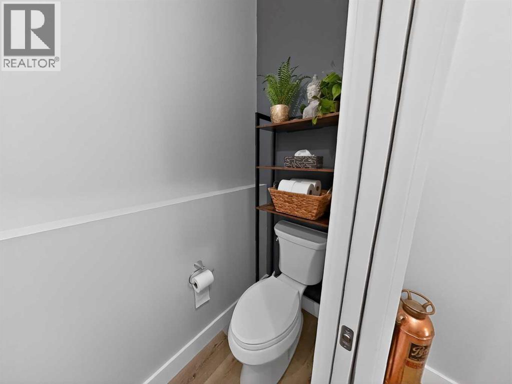209 Southmore Place Property Photo 14