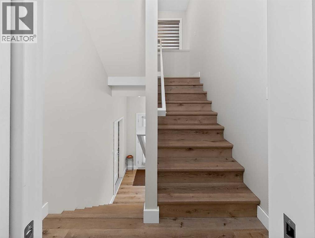 209 Southmore Place Property Photo 15