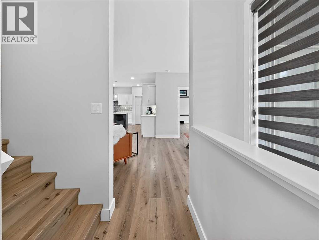 209 Southmore Place Property Photo 16