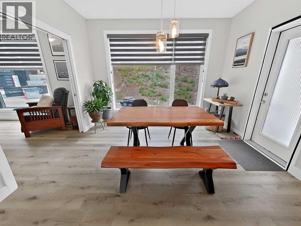209 Southmore Place Property Photo 18