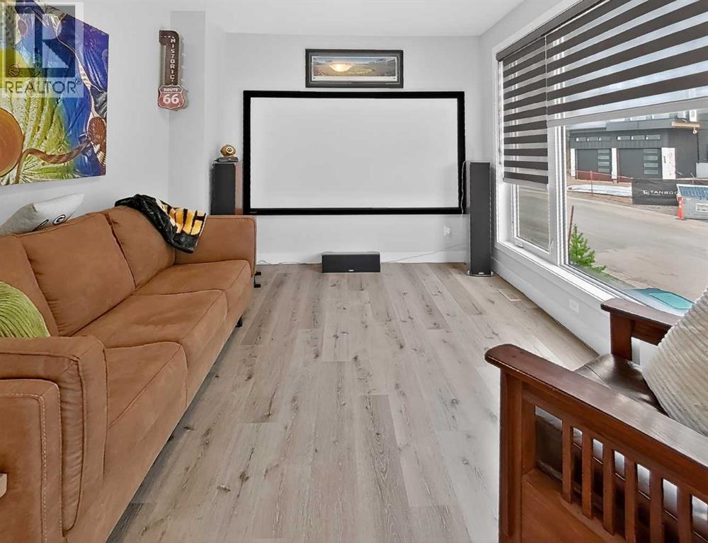 209 Southmore Place Property Photo 20