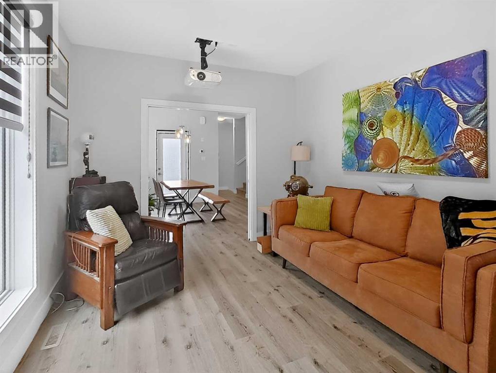 209 Southmore Place Property Photo 21