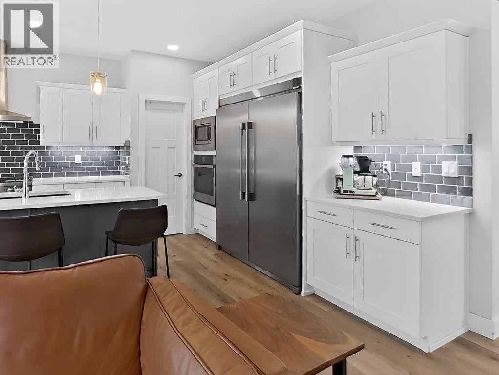 209 Southmore Place Property Photo 25