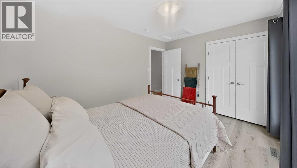 209 Southmore Place Property Photo 30