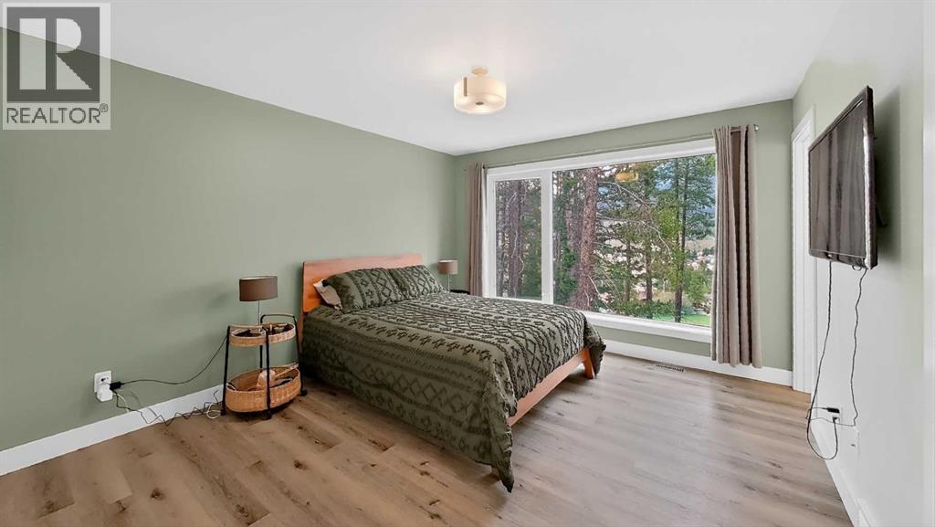 209 Southmore Place Property Photo 31