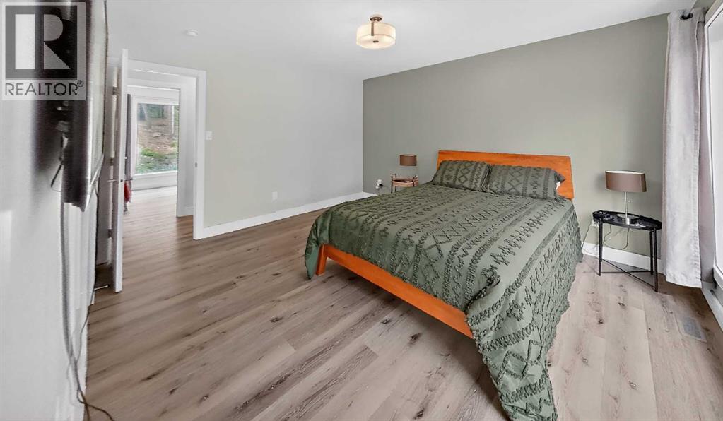209 Southmore Place Property Photo 33