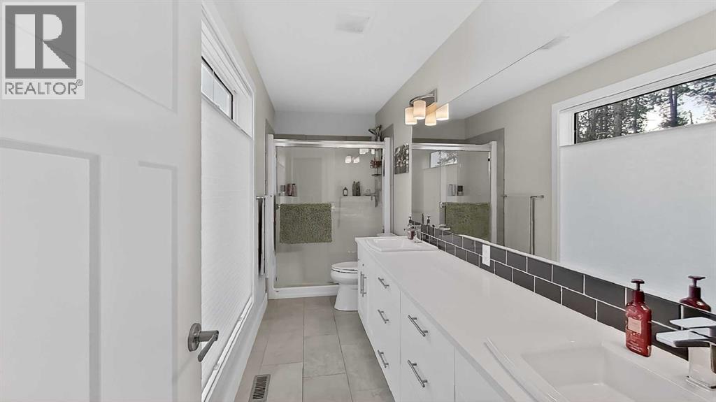 209 Southmore Place Property Photo 35