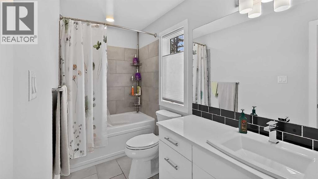 209 Southmore Place Property Photo 43