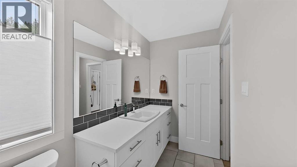 209 Southmore Place Property Photo 44