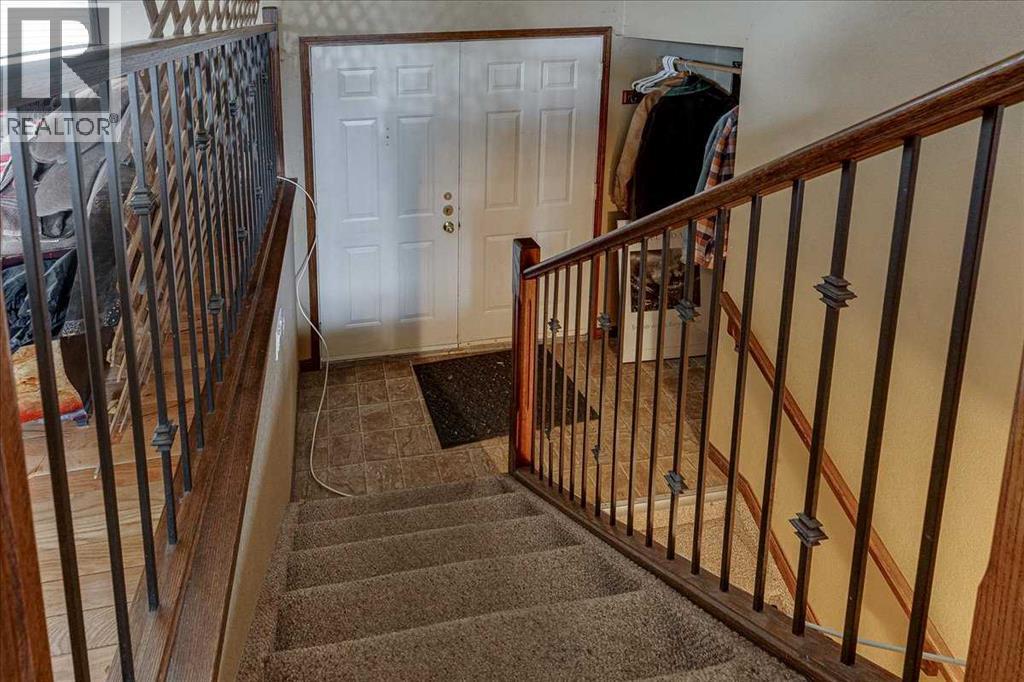 123 Nolan Street Property Photo 5
